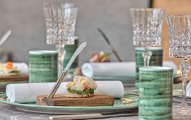 Restaurant Sommerhof
