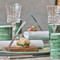 Restaurant Sommerhof