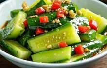 贾小强餐厅图片
