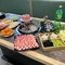 蜜悦火锅(汇金城店)
