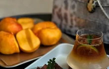 米莎咖啡馆餐厅图片
