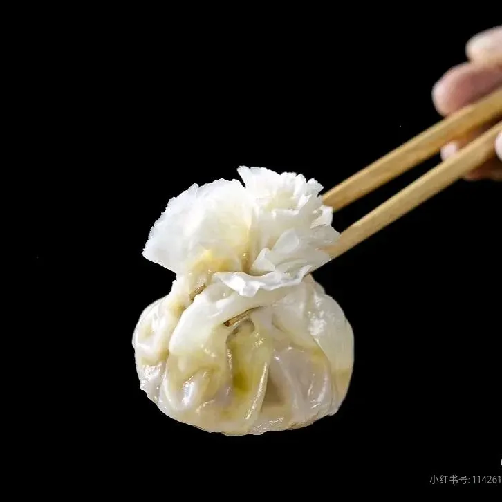 清真丁老四烧麦馆(兴华小区店)