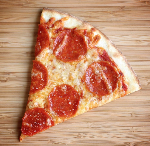 Pizza Rock(桃园南崁店)餐厅图片