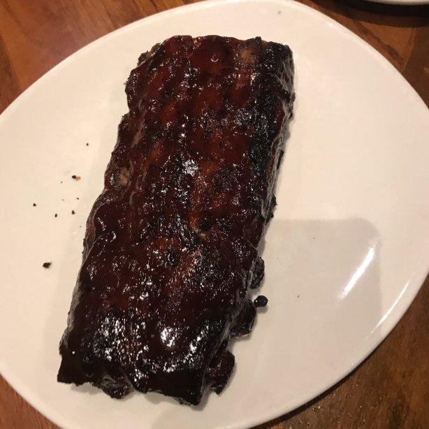 Outback Steakhouse