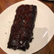 Outback Steakhouse
