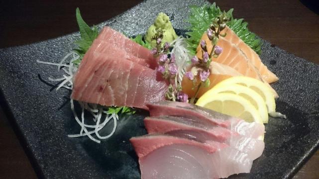Shusai-no-kakurega Tsukiakari Fujinomiya