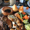 Molly's Irish Bistro & Pub