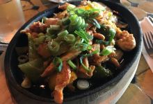 Cafe de Koffer美食图片