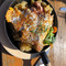 Restaurant Löple Alm Sölden