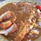 Curry Shop Ban