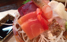 Daito餐厅图片