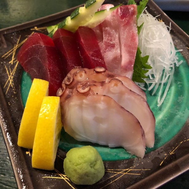 金波银波