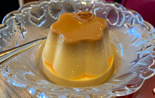 Ferver Toyama Ekimae餐厅图片