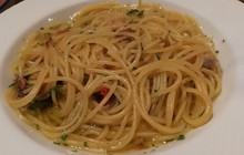 Pasta Kitchen & Bar Owl餐厅图片