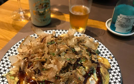 Bento Kanoya