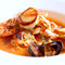 Rocksalt Seafood and Grill