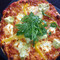 Bishops House Bistro