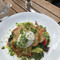 Charlie's Bistro