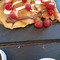 Little Dessert Shop Stafford