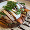 Mondo Restaurant
