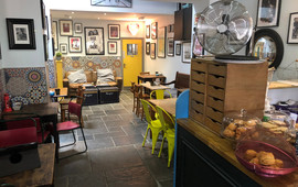 Wyndenwell