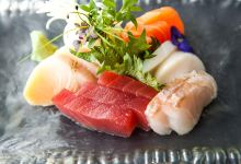 Kyoto Kitchen美食图片