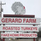 Gerard Farm