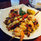 Red Lobster