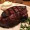 Brother Sebastian's Steakhouse & Winery