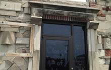 Mikey's Pizza Pit Stop餐厅图片