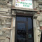 Mikey's Pizza Pit Stop