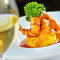 Il Davide Restaurant