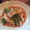 Hubbard Grille