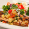 Firebirds Wood Fired Grill