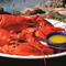 Weathervane Seafood Restaurants