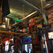 Nellie's Sports Bar