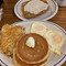 IHOP