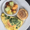 Peach Valley Cafe