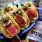 Oyster Bar & Grille