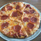 Anthony's II Pizza and Italian Food