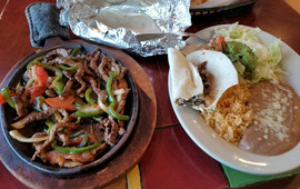Mi Puebelito