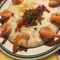 Lazy Pete's