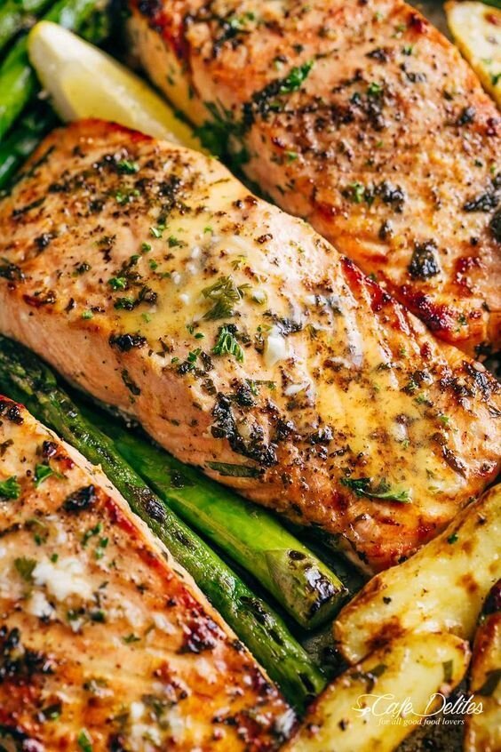 La Dolce Vita Ristorante Italiano