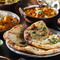 Peacock Gardens Cuisine Of India & Banquet Hall