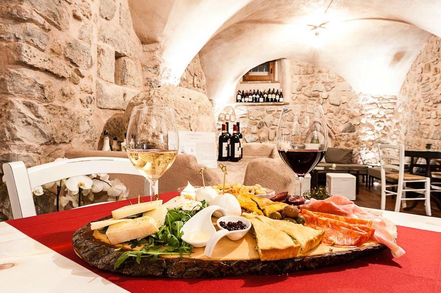 La Cantina di Ciccillo