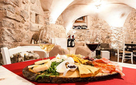 La Cantina di Ciccillo