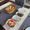 Hanimeli Cappadocia Cafe & Restaurant