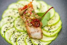 Karlson美食图片