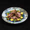 Restaurant Nikitin