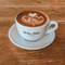 Dritan Alsela Coffee